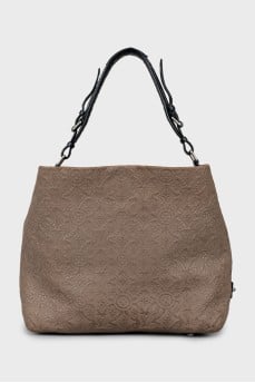 Antheia bag