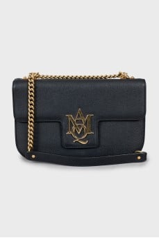 Insignia bag