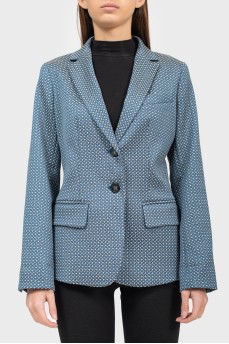 Max Mara jacket