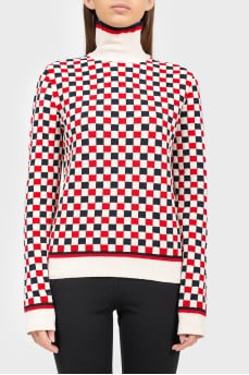 Gucci sweater