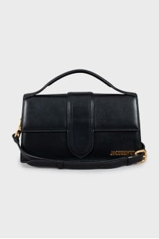 Le grand Bambino bag