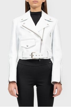 Jacket Calvin Klein