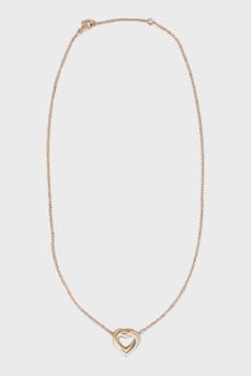 Pendant Trinity