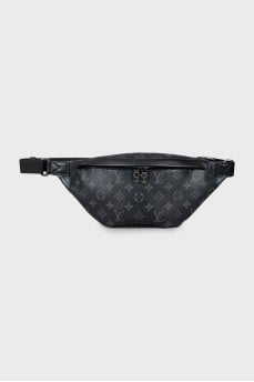 Men's belt bag Discovery PM