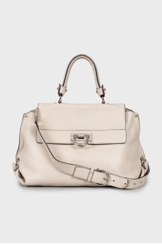 Satchel bag Sofia