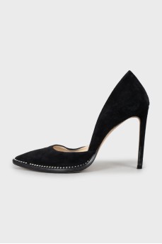 Babette shoes