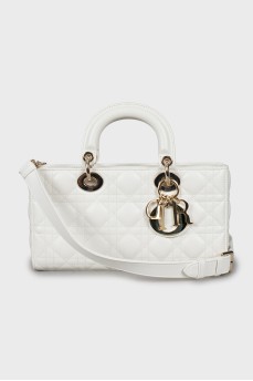 Lady D-Joy Bag