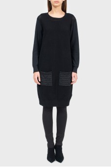 Dress Sonia by Sonia Rykiel