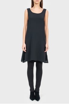 Сукня Ann Demeulemeester