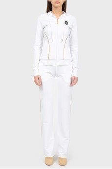 Спортивний костюм Roberto Cavalli