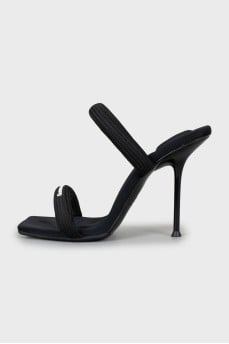Sandals Julie