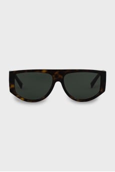 Granda sunglasses in print