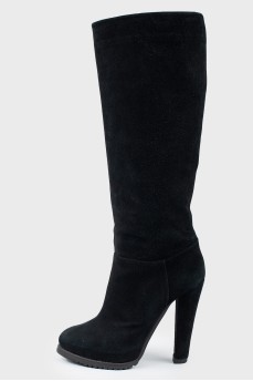 Boots SHY