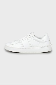 Кеди Rockstud