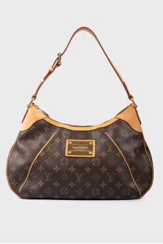 Bag Louis Vuitton