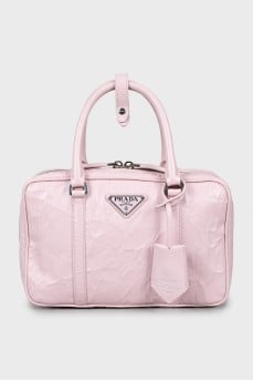 Bag Re-Edition 2001