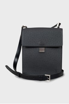 Men's bag Pochette Kurgan