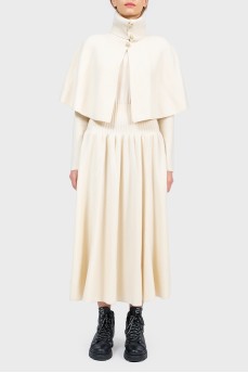 Chanel dress