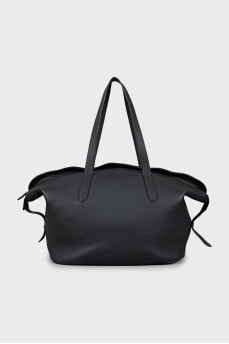 Bag Avalon