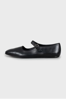 Ballet flats Ava