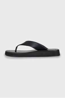 Flip-flops Ginza