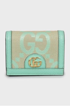 Wallet Ophidia