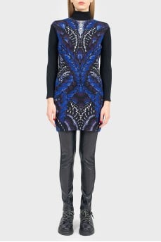 Сукня Alexander McQueen