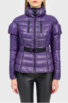 Moncler jacket