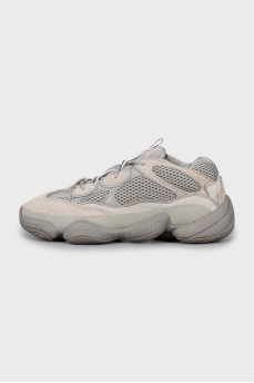 Sneakers Yeezy Boost 500