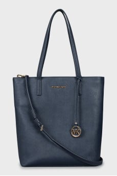 Bag Hayley