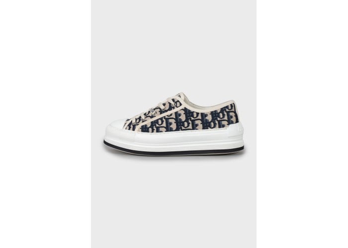 Kedy-Walk-n-Dior-v-fyrmennyj-