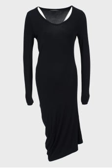 Alexander Wang dress