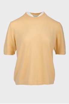 Peter Hahn T -shirt