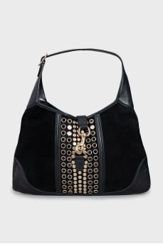Vintage Jackie bag