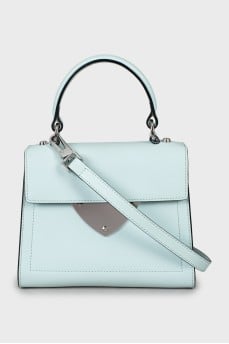 Crossbody bag B14