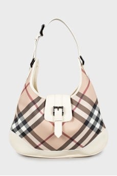 Bag Brooke