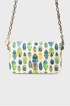 Tory Burch bag