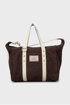 Travel bag Antigua