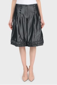 Emporio Armani shorts