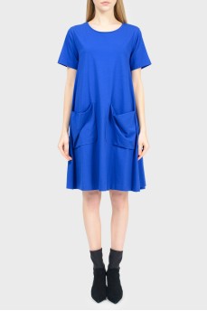 COS dress