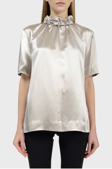 COS blouse