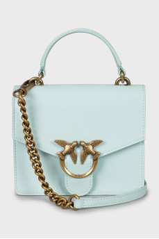 Crossbody bag Love Mini