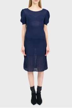 Fendi dress