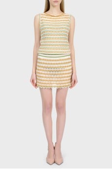 Missoni dress
