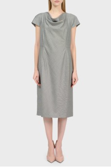 Max Mara dress