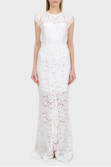Rachel Zoe dress