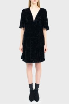 Richmond dress
