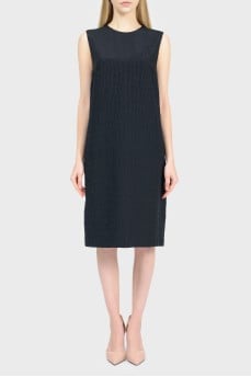 Dress Alexander Wang