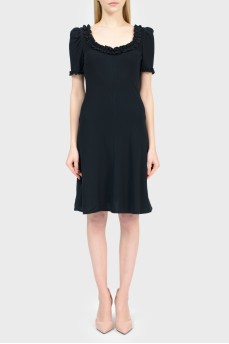 Dolce & amp dress; Gabbana