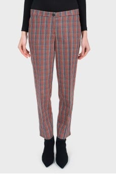 Штани Etro